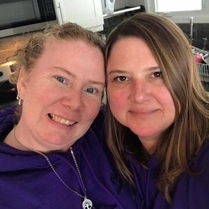 Meet your Posher, Shelly